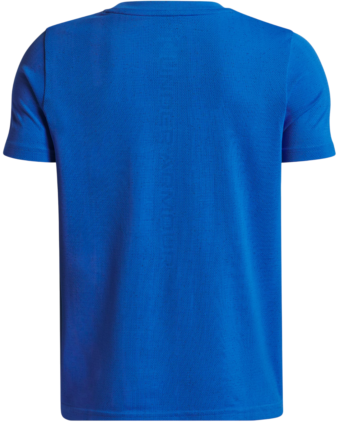 Tričko Under Armour Vanish Seamless Short Sleeve T-Shirt Modrá | 1388130-402, 1