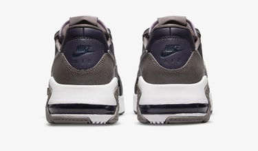 Tenisky a topánky Nike Air Max Excee Lea W Fialová | DM0837-500, 3