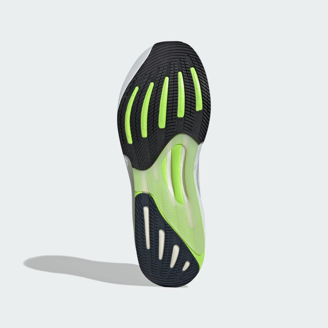 Tenisky a topánky adidas Performance Supernova Rise Šedá | ID3588, 1