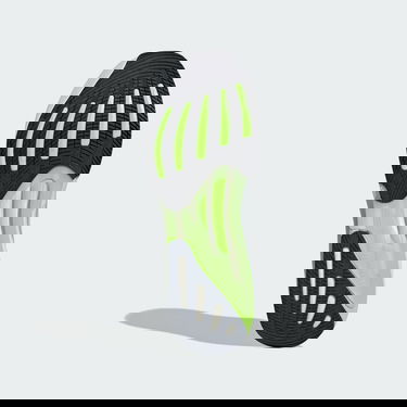 Tenisky a topánky adidas Performance Supernova Rise Šedá | ID3588, 1