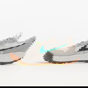 Tenisky a topánky Nike ACG Lowcate "Light Iron Ore" Biela | DM8019-003, 1