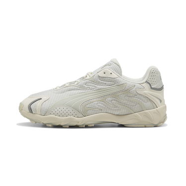Tenisky a topánky Puma Inhale Biela | 401779_01, 0