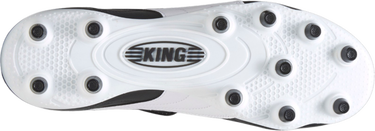 Tenisky a topánky Puma KING TOP FG/AG Čierna | 107348-01, 6