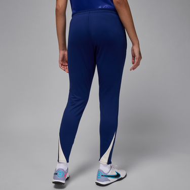 Tepláky Jordan Dri-FIT Strike Training Pants Paris Saint-Germain Modrá | HJ2200-492, 3