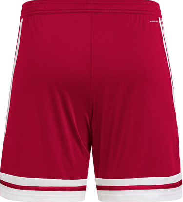 Šortky adidas Originals adidas Squadra 25 Shorts Červená | je7745, 7