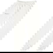 Pangaia 365 Track Pants, Size Medium