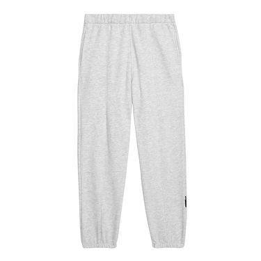 Tepláky On Running Club Pants Šedá | 1me10041756, 4