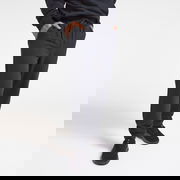 Merino Blend Sweatpants, Size Small