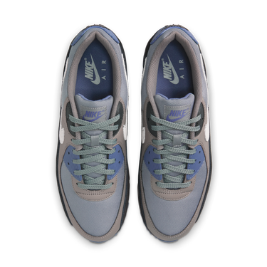 Tenisky a topánky Nike Air Max 90 Šedá | IB6392-001, 2