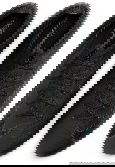 Tenisky a topánky Nike ZM Vapor 16 Pro FG Čierna | fq8685-002, 3