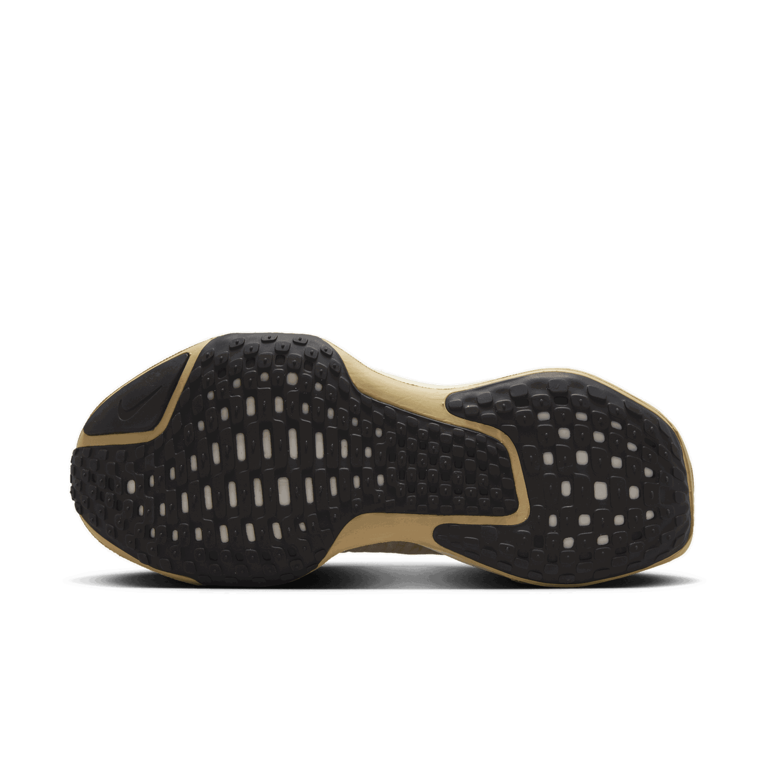 Tenisky a topánky Nike Invincible 3 Biela | DR2615-106, 1