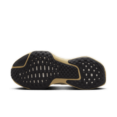 Tenisky a topánky Nike Invincible 3 Biela | DR2615-106, 1
