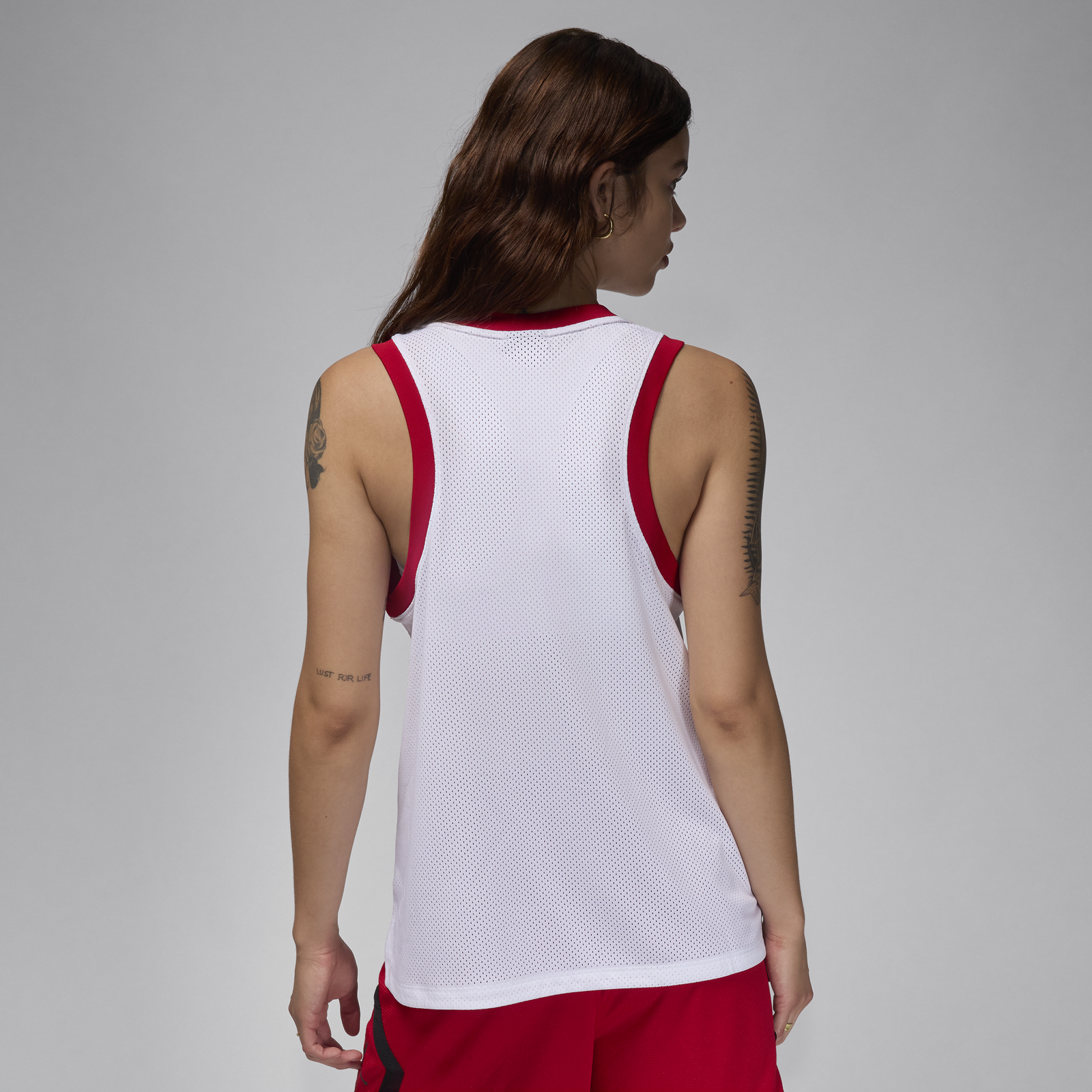 Jordan 23 Tank Top