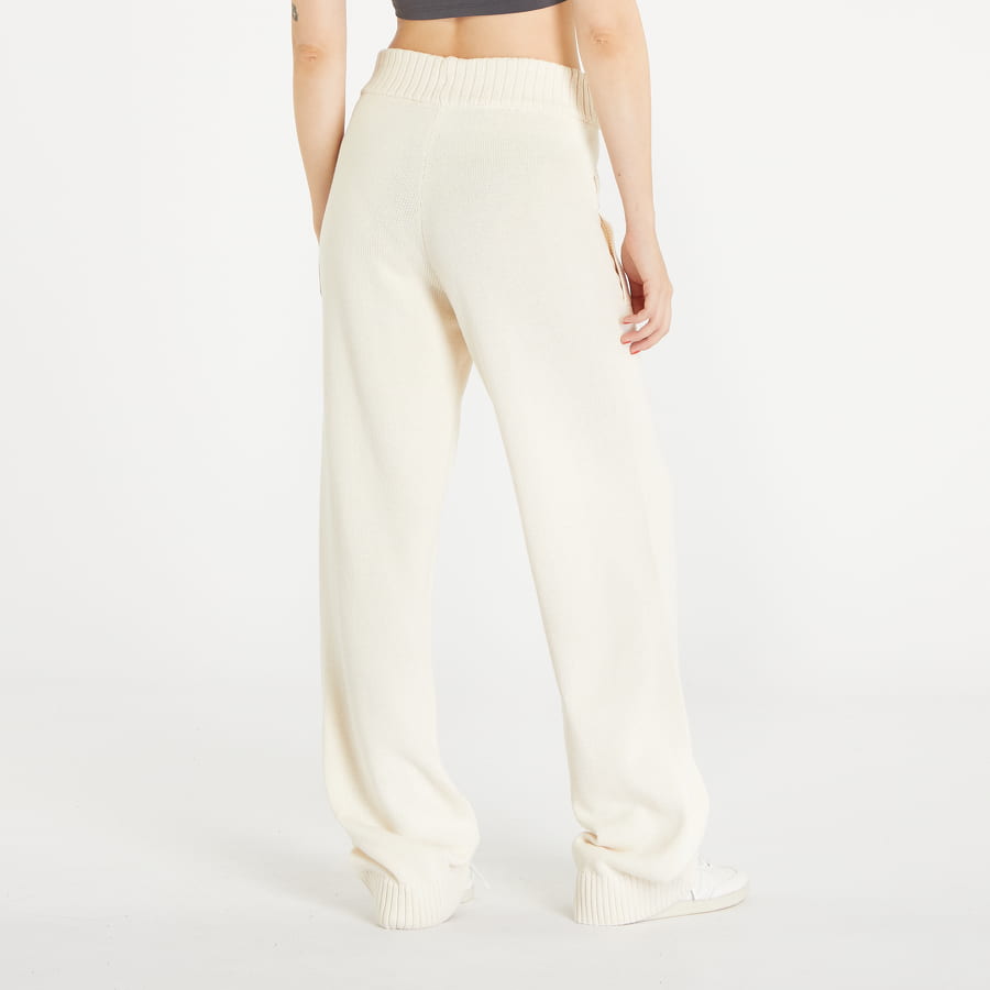 Premium Essentials Relaxed Pants Wonder