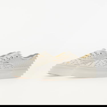 Tenisky a topánky Vans Authentic Platform 2.0 Béžová | VN0A5KXA9GY1, 5