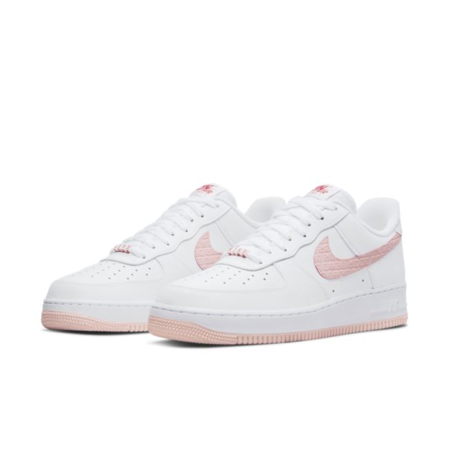 Air Force 1 '07