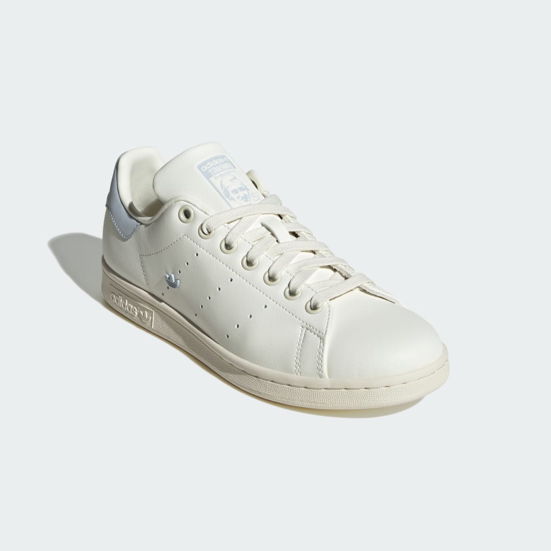 Stan Smith