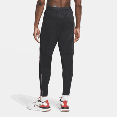 Tepláky Nike Phenom Elite Training Pants Čierna | cu5504-010, 4