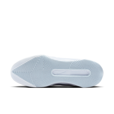 Tenisky a topánky Nike G.T. Jump Academy Biela | FV5524-101, 3