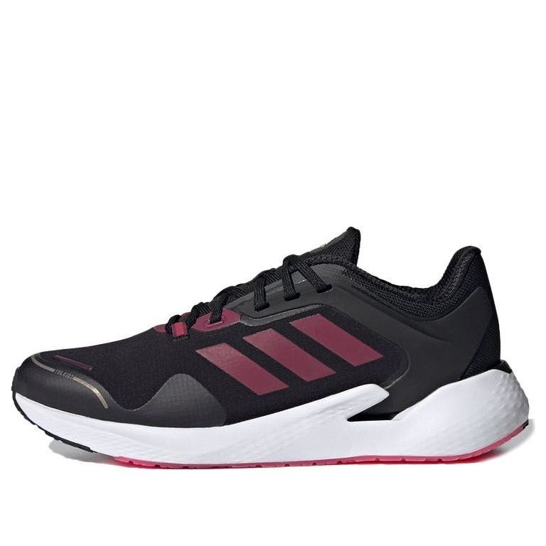 Tenisky a topánky adidas Originals Alphatorsion Čierna | G54874
