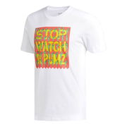 Originals Classic Graphic Short Sleeve T-Shirt