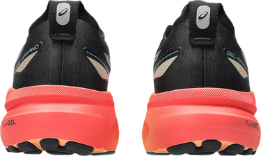 Tenisky a topánky Asics GEL-KAYANO 31 Oranžová | 1011b867-004, 1
