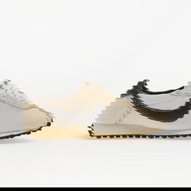 Tenisky a topánky Nike LD-1000 Béžová | HJ4687-004, 2