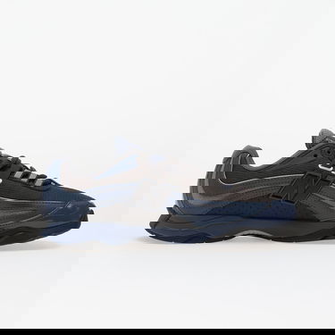 Tenisky a topánky New Balance RC56 "Navy & Black" Navy | URC56FFA, 2