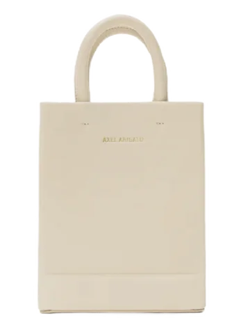 AXEL ARIGATO Shopping Bag Mini 13178