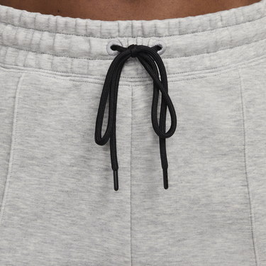 Nohavice Nike FC Barcelona Tech Fleece Šedá | FN8430-063, 1