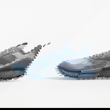 Tenisky a topánky Reebok Ximonlee Zig Kinetica Horizon Šedá | H68735, 0