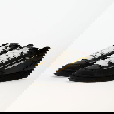 Tenisky a topánky Reebok Club C Bulc Čierna | 100201146, 5