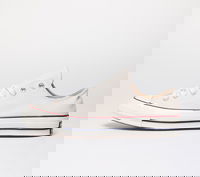 Chuck 70