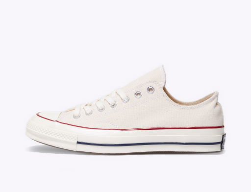 Tenisky a topánky Converse Chuck 70 Béžová | 162062C