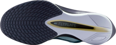 Tenisky a topánky Nike Vaporfly 4 Modrá | hf6412-400, 4
