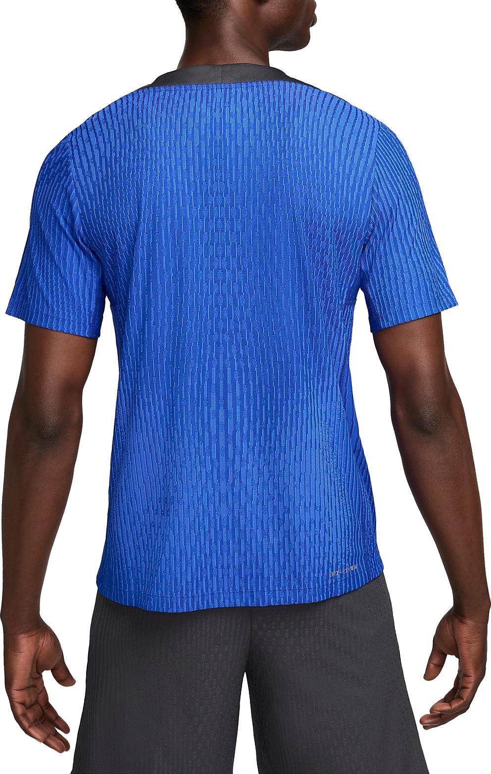 Tričko Nike FC Barcelona T-shirt Modrá | fq2294-418, 1