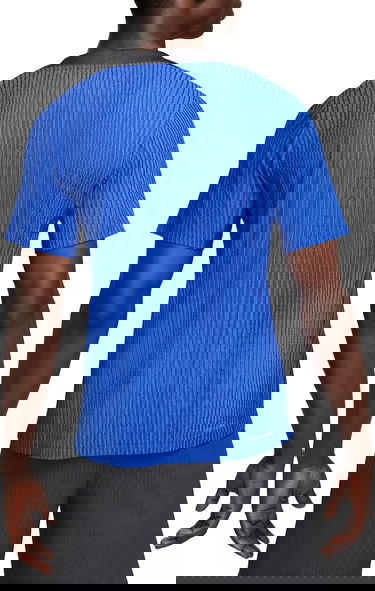 Tričko Nike FC Barcelona T-shirt Modrá | fq2294-418, 1