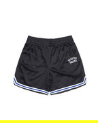 x QUARTERSNACKS SHORT