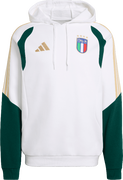 Hoodie Italy Tiro 26