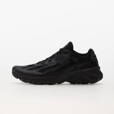 Tenisky a topánky Salomon Speedverse PRG Čierna | 417542, 0