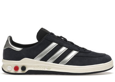 Tenisky a topánky adidas Originals Spezial CLMBA Night Navy Navy | DA8792, 0