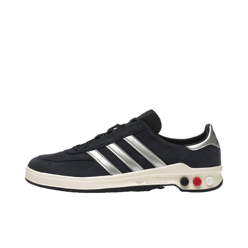 Tenisky a topánky adidas Originals Spezial CLMBA Night Navy Navy | DA8792