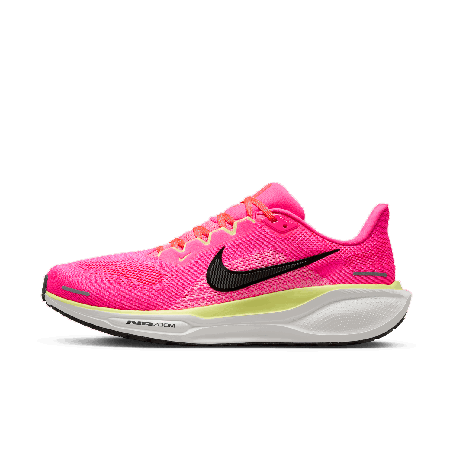Tenisky a topánky Nike Pegasus 41 Ružová | HV3128-600, 0
