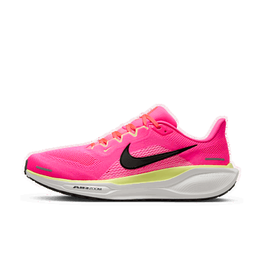 Tenisky a topánky Nike Pegasus 41 Ružová | HV3128-600, 0