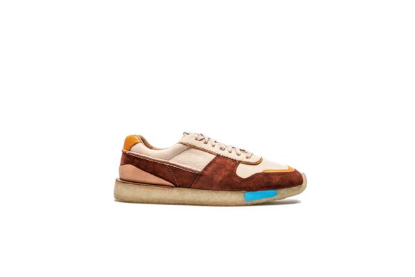 Tenisky a topánky Clarks Torrun Rôznofarebný | 26167871, 0
