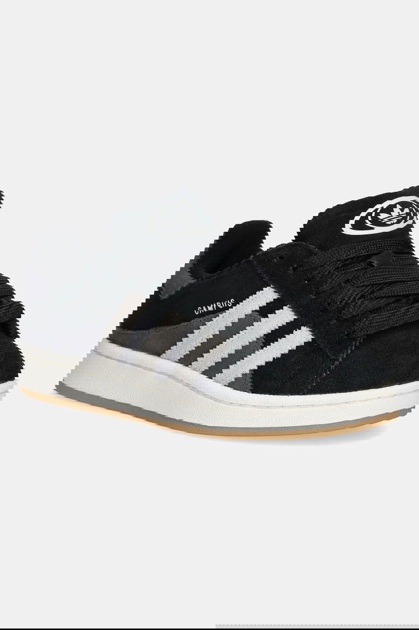 Tenisky a topánky adidas Originals adidas Originals Campus 00S Twist Čierna | JP6134, 0