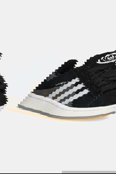 Tenisky a topánky adidas Originals adidas Originals Campus 00S Twist Čierna | JP6134, 0