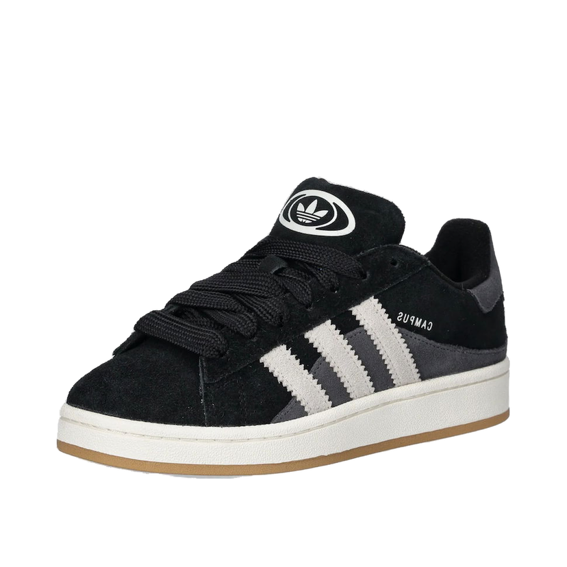 Tenisky a topánky adidas Originals adidas Originals Campus 00S Twist Čierna | JP6134