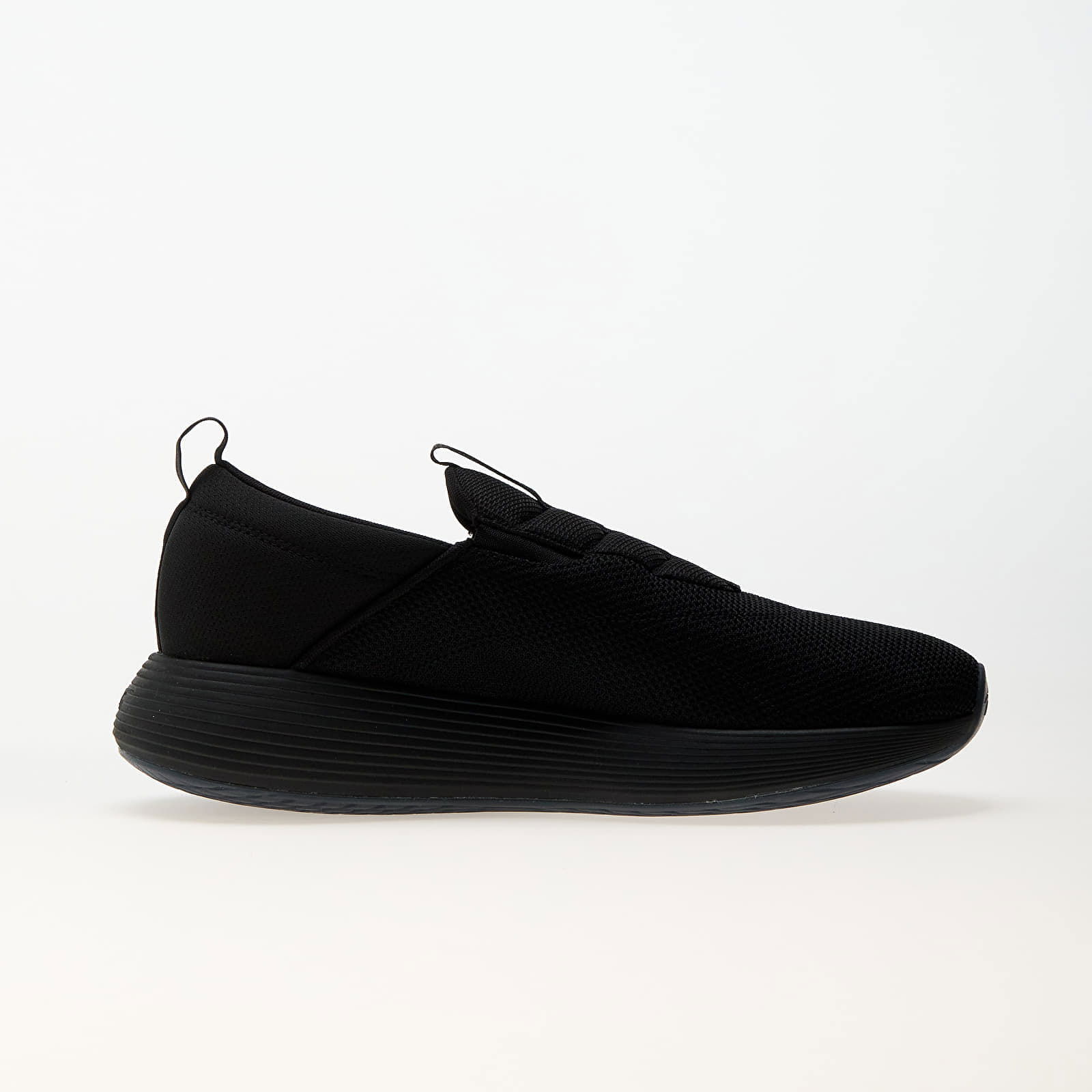 Dmx Comfort Slip On