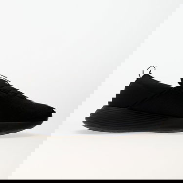Tenisky a topánky Reebok Dmx Comfort Slip On Čierna | 100201536, 2